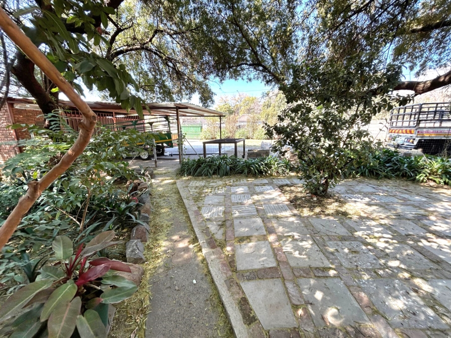 6 Bedroom Property for Sale in Brits North West